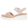 Rieker 69176 Rose