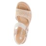 Rieker 69176 Rose