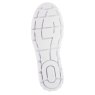 Rieker N1313
