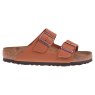 Birkenstock Arizona Soft BF