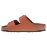 Birkenstock Arizona Soft BF