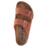 Birkenstock Arizona Soft BF