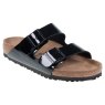 Black Patent