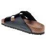 Birkenstock Arizona