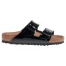 Birkenstock Arizona