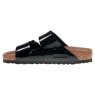 Birkenstock Arizona