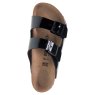 Birkenstock Arizona