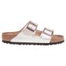 Birkenstock Arizona