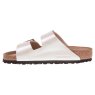 Birkenstock Arizona