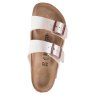 Birkenstock Arizona