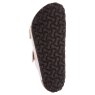 Birkenstock Arizona