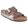 Graceful Taupe