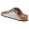 Birkenstock Arizona