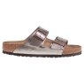 Birkenstock Arizona