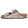 Birkenstock Arizona