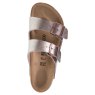 Birkenstock Arizona