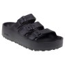 Birkenstock Florida III EVA