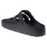 Birkenstock Florida III EVA