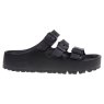 Birkenstock Florida III EVA