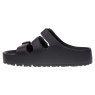Birkenstock Florida III EVA