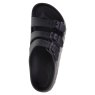 Birkenstock Florida III EVA