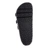 Birkenstock Florida III EVA