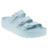 Surf Green