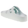 Birkenstock Florida III EVA