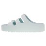 Birkenstock Florida III EVA