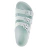 Birkenstock Florida III EVA