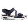 Rieker 65671