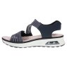 Rieker 65671