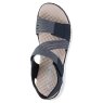 Rieker 65671