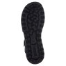 Rieker 65671