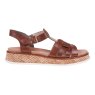 Rieker W0853 Meg