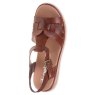 Rieker W0853 Meg