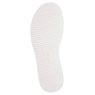 Rieker W0853 Meg
