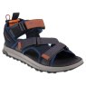 Clarks ATL Trek Tide