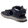 Clarks ATL Trek Tide