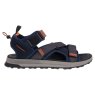 Clarks ATL Trek Tide