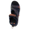 Clarks ATL Trek Tide