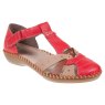 Rieker Desideria