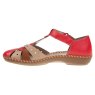 Rieker Desideria