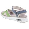 Rieker 65660