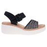 Rieker 69176 Rose