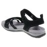 Free Spirit Dillion