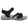 Free Spirit Dillion