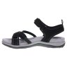 Free Spirit Dillion