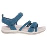 Free Spirit Dillion