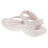 Teva Hurricane Drift Womens